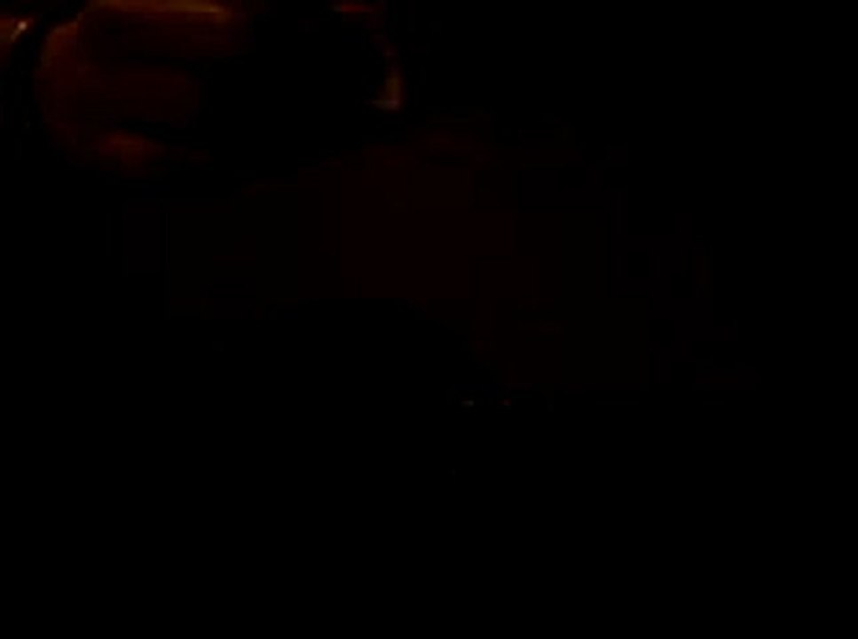 Essai 1