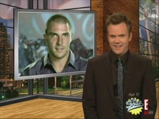 The Soup: RW/RR The Duel II