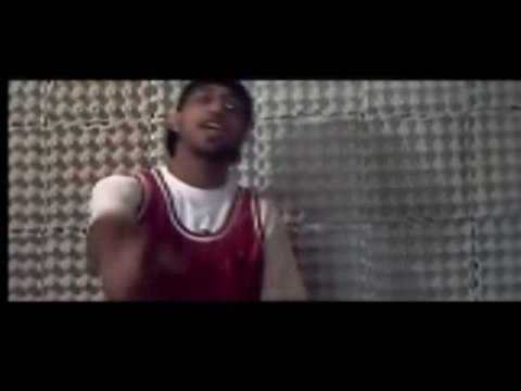 rap maroc 2009 clip danger publik ila baghi tkoun
