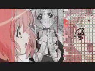 [MEP] Project Ayumix 2 - Release!