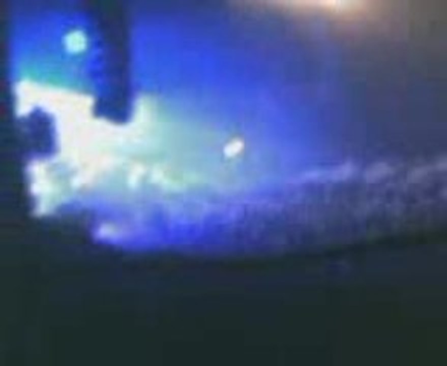 kery james à bourges