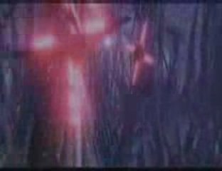 Battle for Terra 2009 trailer