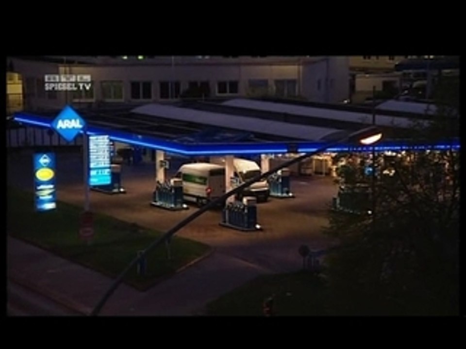 26.04.2009 (SPIEGEL TV - TH Stalker)