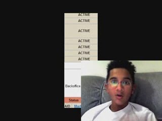IPC Instant Cash Income PROOF, Easy Ways To Make Money