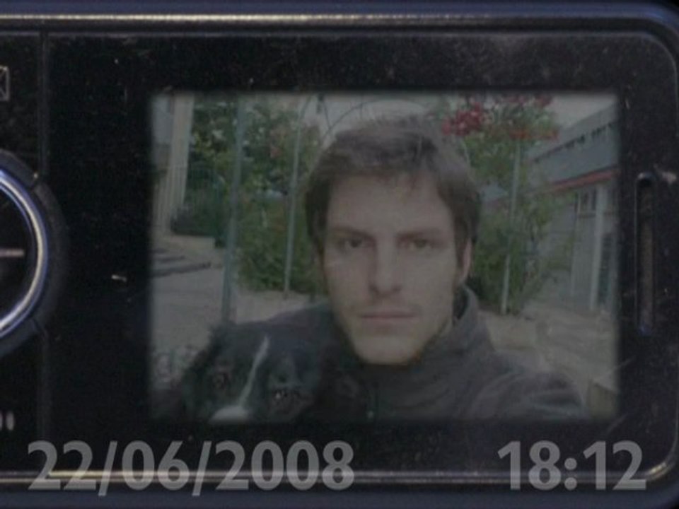 18heures12 (Création # 4 libre de droit de Julien Hérisson)