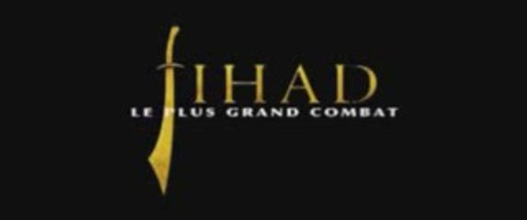 Médine - Besoin de resolution