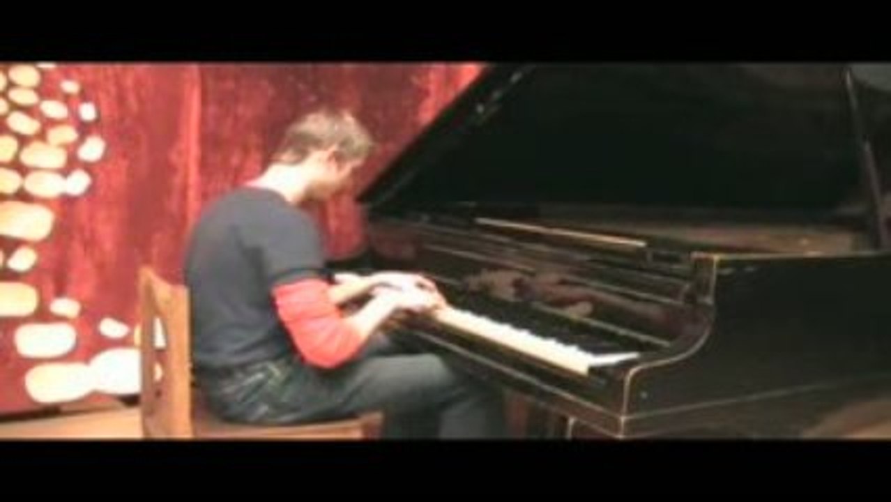 Mario_-_How_do_I_Breathe.mpg