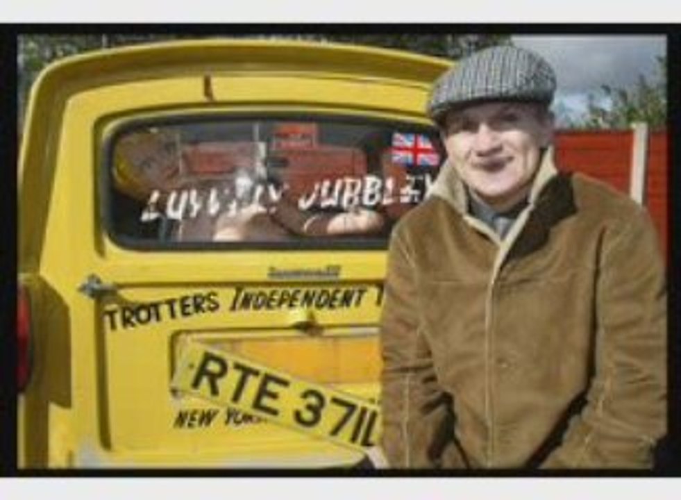 Luton Airport Taxi,Luton,Luton taxi,Luton airport taxi,Luton