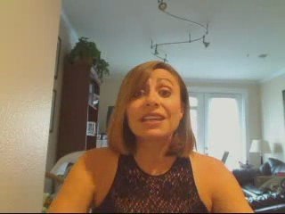 Drink Efusjon Energy Drink and Make Money!