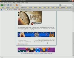 Easy Steps to Download Hello Kitty Lessons 📥