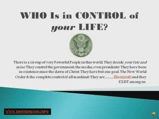 Illuminati 2012: Uncover the Truth 🔍