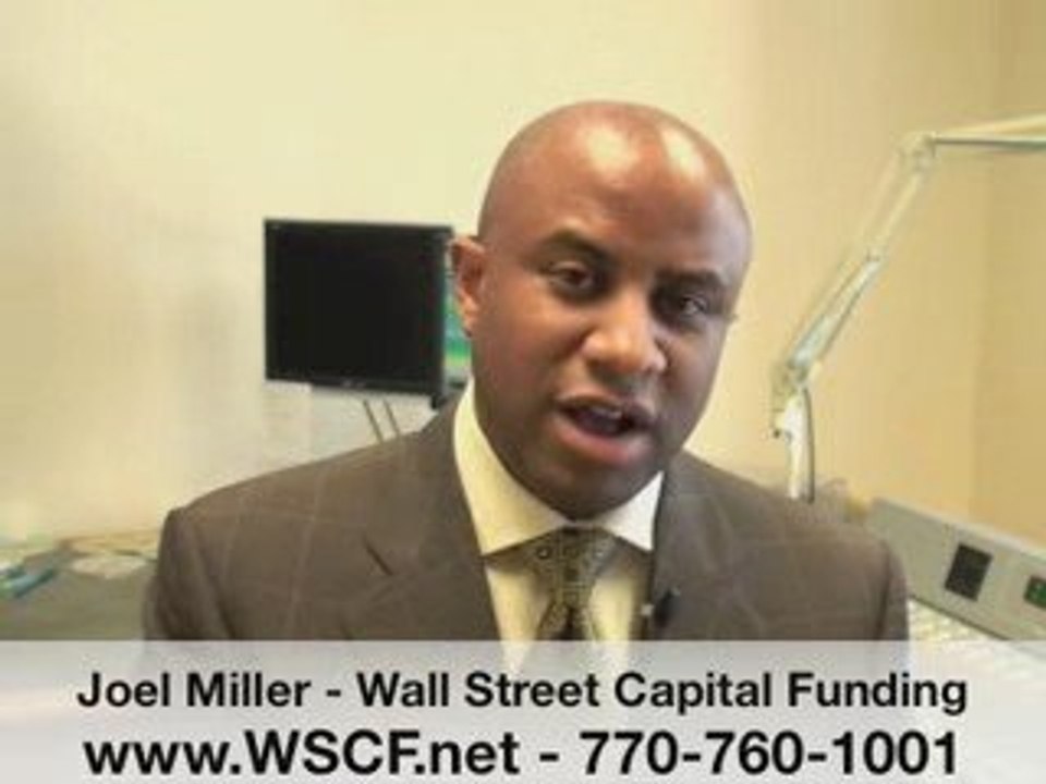 Atlanta Mortgage Refinance Atlanta Home Loan Atlanta Refi...