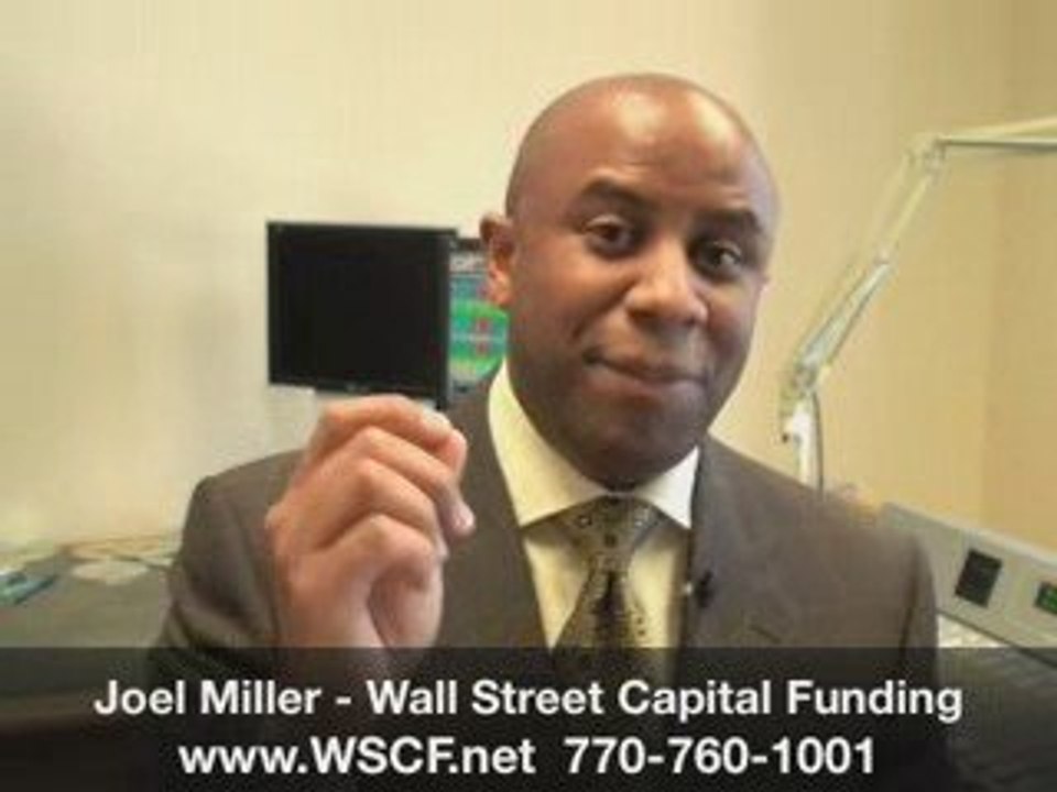 Atlanta Mortgage Refinance Atlanta Home Loan Refinance Loan