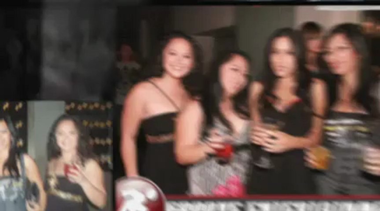 Another good times compilation