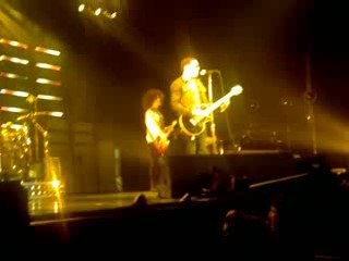 Fly away - Lenny Kravitz