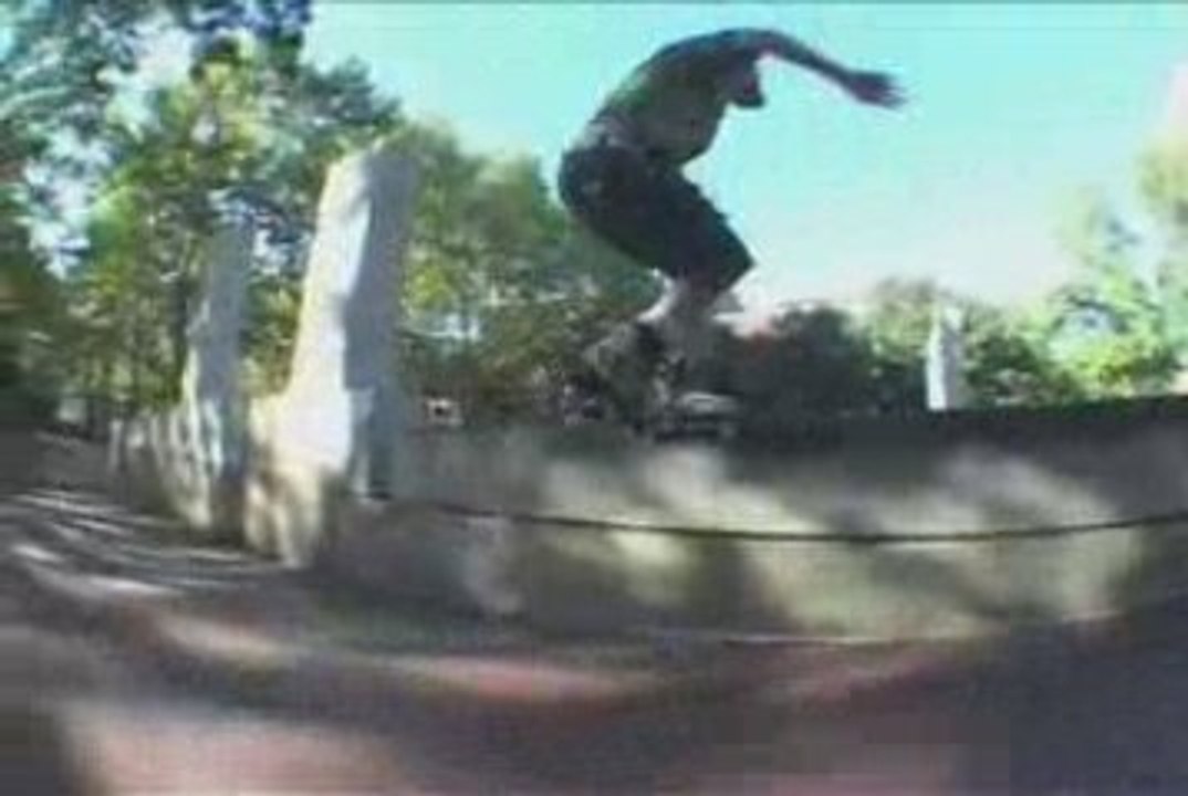 TaskTV: For The Kids by Matt Vigneux - Chase