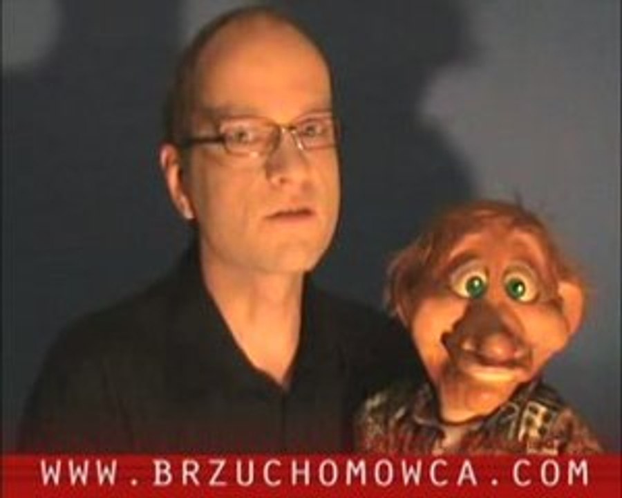 Wojciech Glanc Say's HYPNOTIST Jonathan Royle is the BEST...