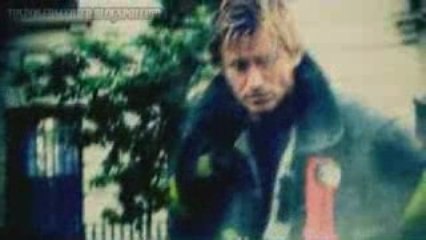 Rescue Me S05E04 Promo