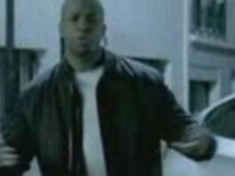 Rohff ft Amel Bent-Hysteric Love 98,1 МБ mp4