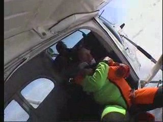 30 ans en parachute !!!!!!!!!!