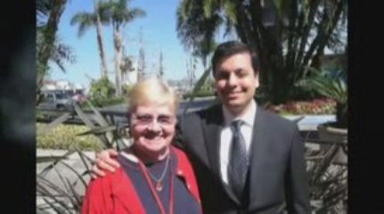 Lead Generation Summit 2009