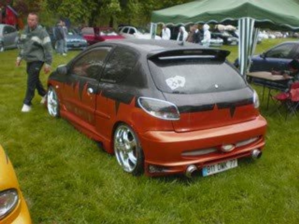 Tuning10