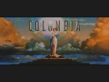 Columbia pictures logo   Revolution Studios logo