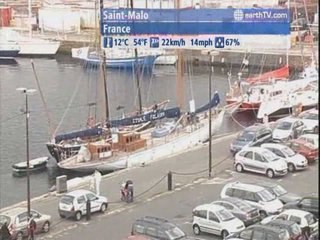 Arcachon - France, Antalya - Turkey, Ruhstadt - Germany, St. Anton am Arlberg - Austria, Saint-Malo - France, Dubrovnik - Croatia, Dolomites, Corvara - Italy