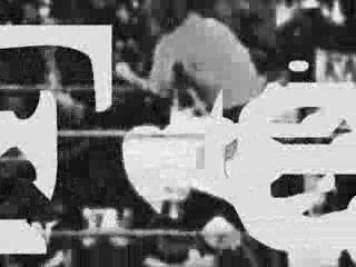 Ice UWF Entrance Video