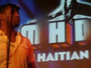 OPAMIZIK.COM Harmonik