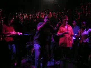 Coppa Stone & Don Sha: Live @ Miami 420 Music Festival