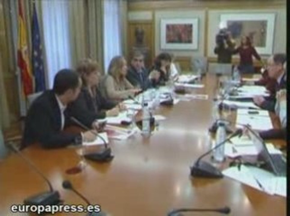 Gripe porcina en España