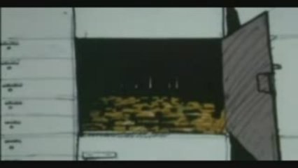 Nouveau Désordre Mondial Maçonnique (LeLibrePenseur)