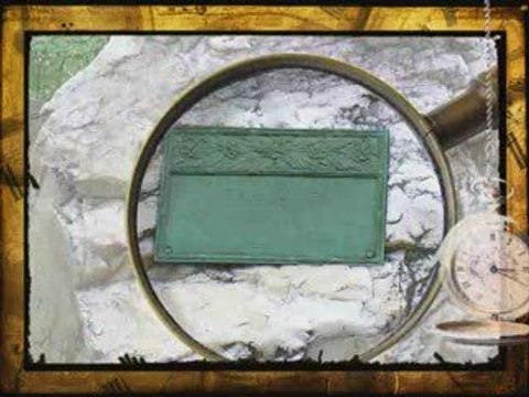 On This Date - Video - myinboxnews.com