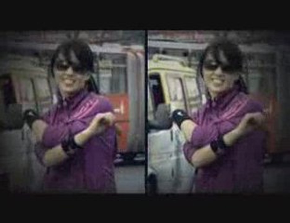 Mithat Körler "kalan yerini bilmeli" yaza damga vuracak klip