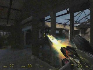 Videotest.Hl2.ep2.Part1