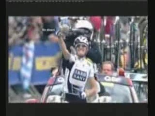 Liège-Bastogne-Liège