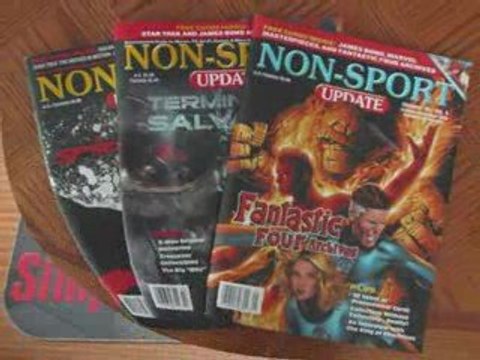 Free Microsoft Points! Points2Shop Proof Video 2