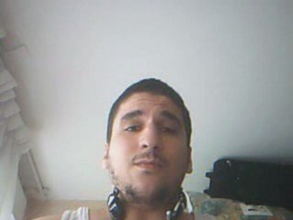 Aymen 53