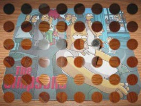 Free Microsoft Points! Points2Shop Proof Video (w/song)