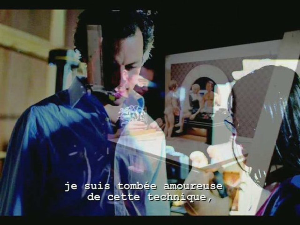 $9,99 by Tatia Rosenthal