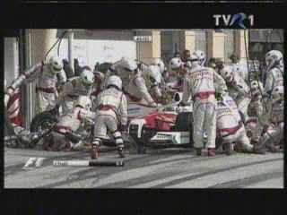 2009 04 Bahrain Button Vettel Trulli Bahreyn