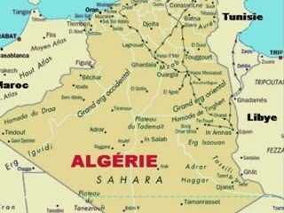 SUPER SON RYTHME TUNISIEN VENU D'EL OUED SOUF 2009