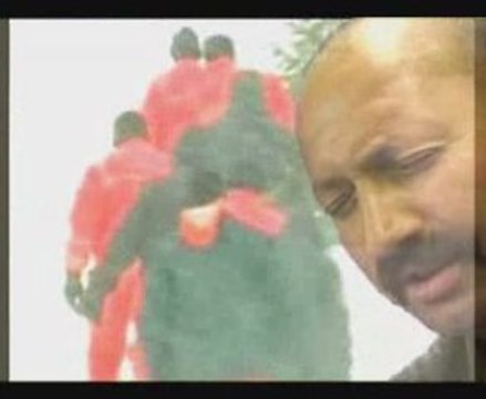 Muhsin Yazıcıoğlu Koca Reis