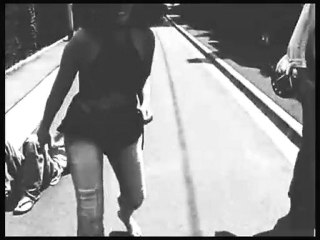 LOVE SHOOTS ) album "LOVE CIRCUS"