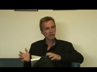 Management Stratégique de la Concurrence