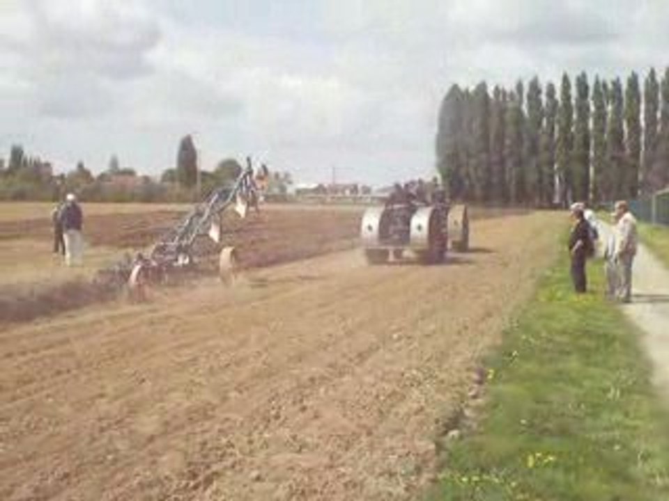 IMGP1991