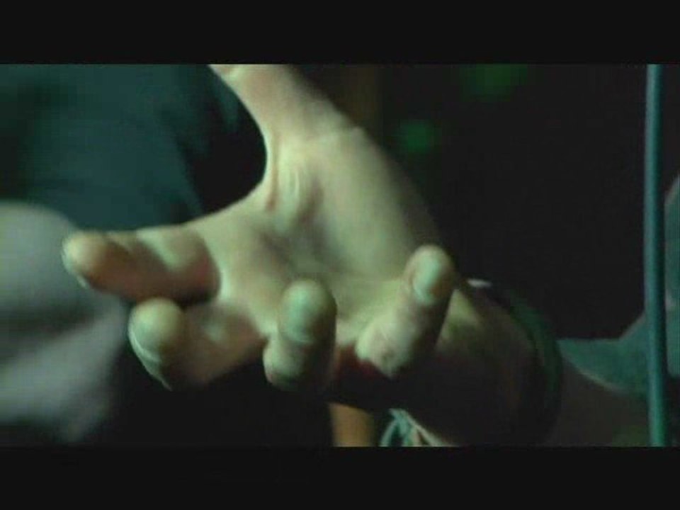 PARL# lecture - perf (extrait2)