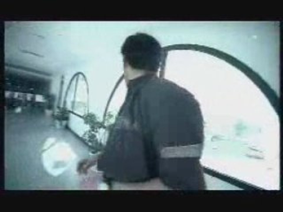 Ommi (chant : ma mère)