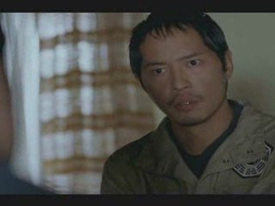 LOST - 5x14 - The Variable Sneak Peek #01